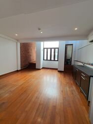 Kim Yam Road (D9), Office #299492271